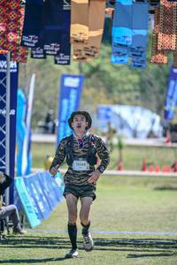 BIB: 
                            <button type="button" onclick="openModal(26789542)" class="btn btn-primary btn-sm float-right btn-popup" data-toggle="modal" data-target=".modal-high-quality">
                        <i class="fas fa-shopping-cart"></i> Add to Cart
                    </button>
                                            <button type="button" onclick="isThisMe(26789542, true)" class="btn btn-success btn-sm float-right btn-popup btn-isme hidden" data-toggle="tooltip" data-placement="bottom" title="นี่คือรูปของคุณใช่ไหม คลิกที่นี่เพื่อเอาเข้าอัลบั้ม">
                        <i class="fas fa-plus"></i> Add to album
                    </button>
                    <button type="button" onclick="isThisMe(26789542, false)" class="btn btn-warning btn-sm float-right btn-popup btn-isnotme hidden">
                        <i class="fas fa-ban"></i> Remove from album
                    </button>